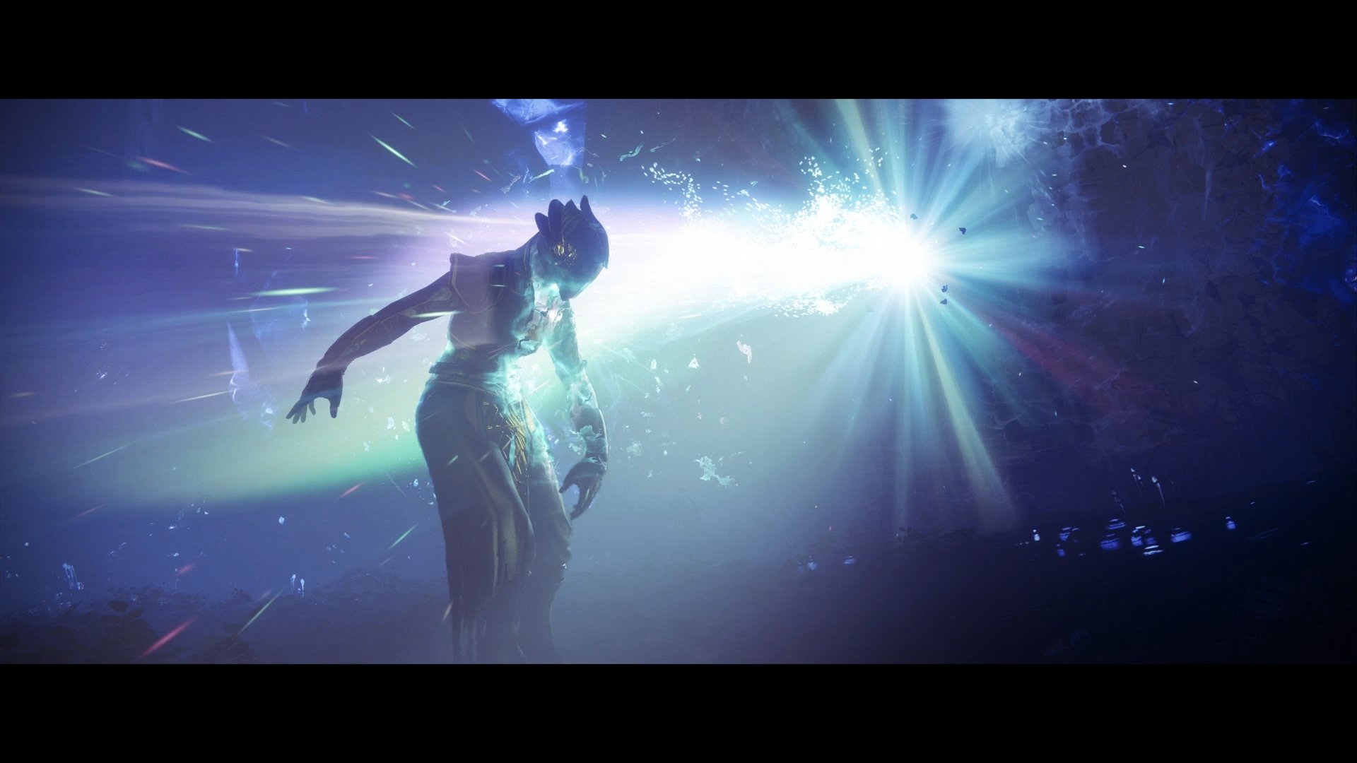 Destiny 2 - Imagen 17
